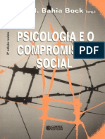resumo-psicologia-e-o-compromisso-social-ana-m-bahia-bock