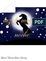 Luz de Media Noche