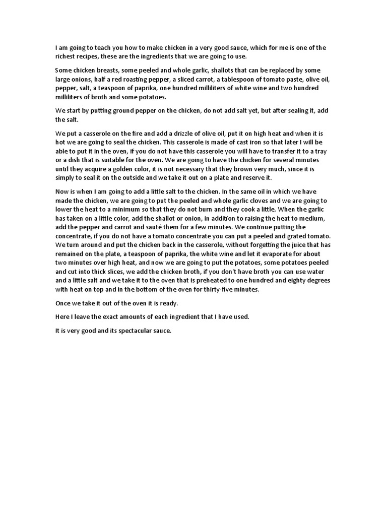 ingles-spaking-ingredientes-pdf-shallot-garlic