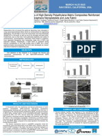 Poster - TMS 2023 - Ulisses
