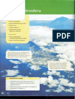 DBH1 Bio - PDF Geo - 04 Hidrosfera