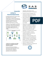 Prevencion Covid-19