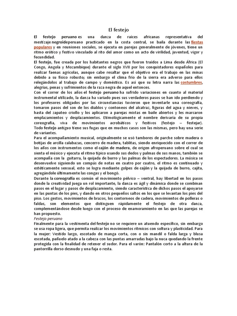 el-festejo-pdf-bailes-las-artes-esc-nicas