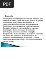 Ementa
