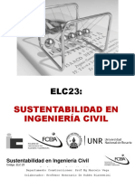 Clase 7. Diseño de Calefón Solar.