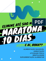 0-Material de Acompanhamento Maratona 10 Dias