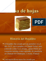 Masa de Hojas (PPTminimizer)