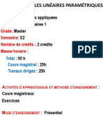 Cours Modele Lineaire1 2022 2023 Imp