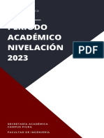 Oferta Nivelación 2023 Ing-Campus Piura - 191222