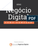 Ebook Serie Negocio Digital FINAL