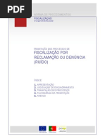 NormaF-03-ReclamacaoouDenunciaRuido