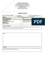 Plano de Aula Cat. o Matematica 28 A 02 Dezembro