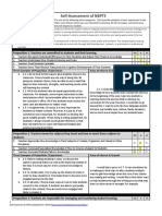 Nbptsselfassessment 1