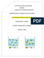 Actividades Previas 9 Lab de Quimica de Soluciones - Soto - Adrian