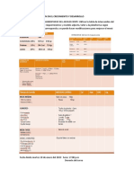 TAREA REGIMEN ADOLESCETE-NCDdocx