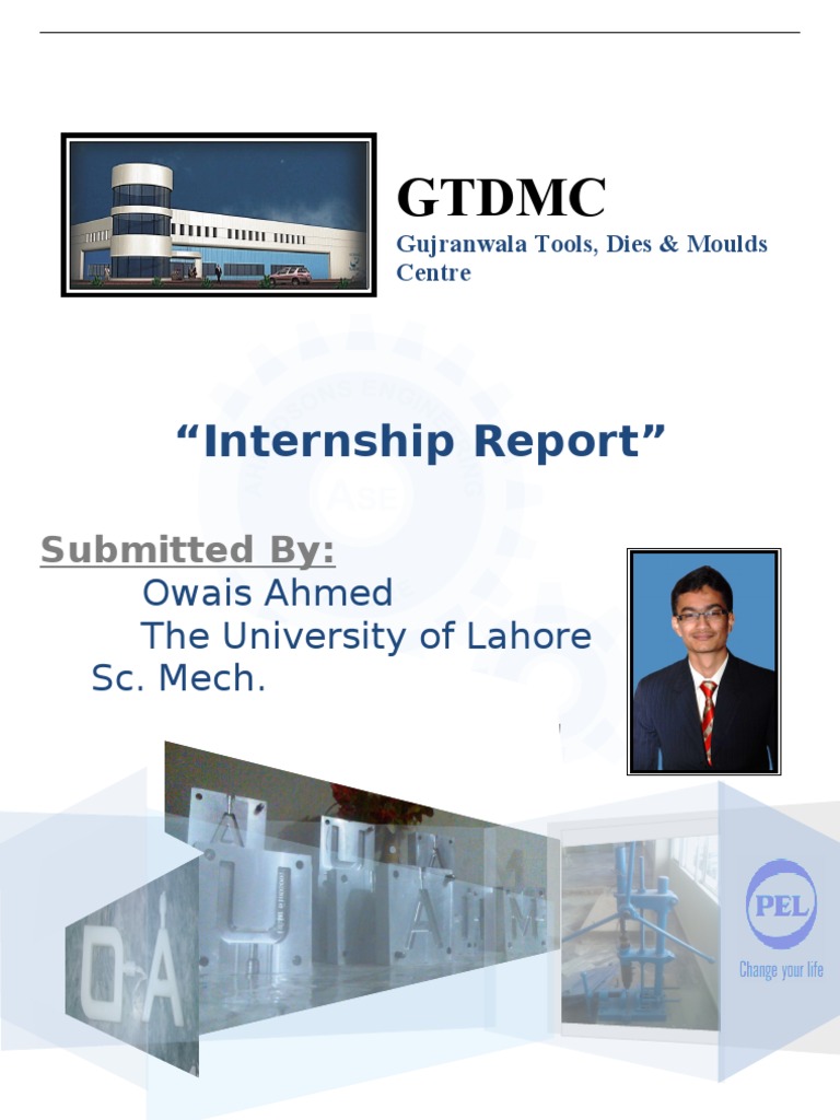 Front MP | PDF | Technology & Engineering