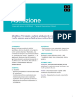 Lezione 14 Astrazione