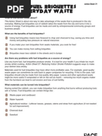 Download Make Briquettes by davidkibm SN62562012 doc pdf