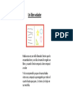 Un Libro Volador PDF