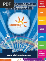 Haynes Ford Focus 05-09 Manual Download