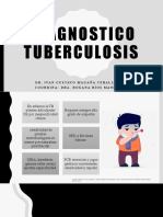 Diagnostico Tuberculosis