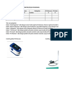 Pusk Sebawi Form Isian Pulse Oxymeter - Kab - Prov