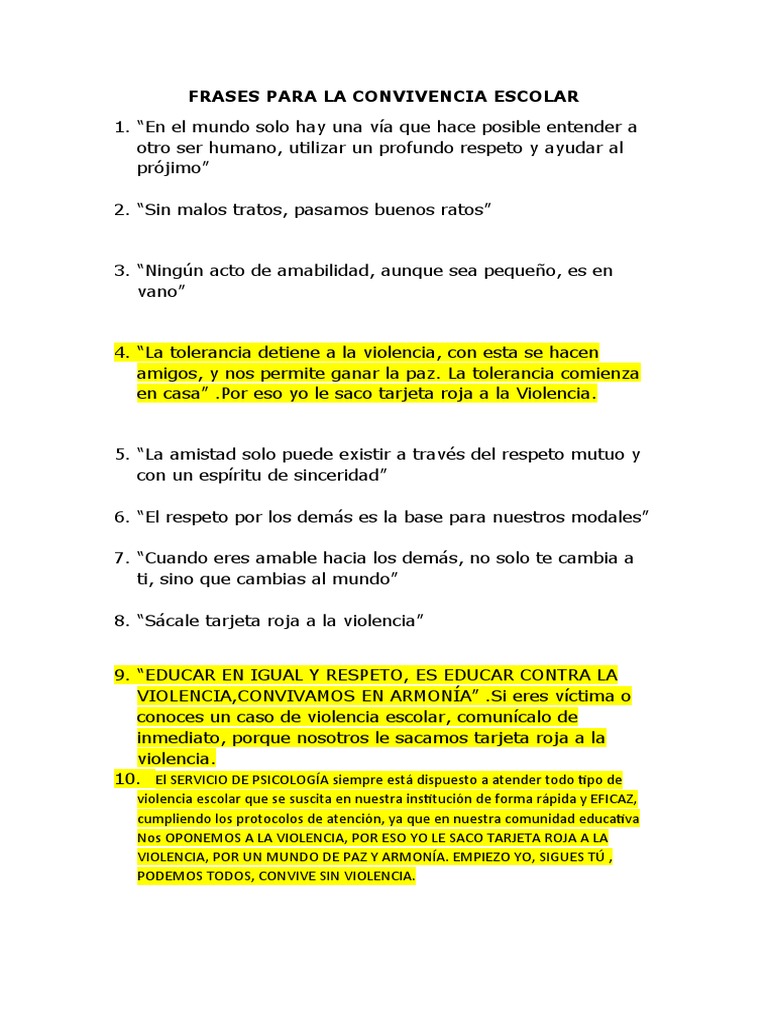 Las mejores 50 frases de amigos locos - ¡Divertidas para dedicar!, image size:768x1024