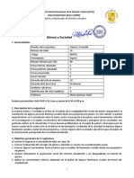 0.syllabus Género y Sociedad Santacruz Giralt 3 Ciclo 02 22