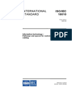 ISO-IEC 18010 Ed1.0