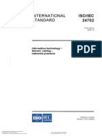 ISO-IEC 24702 Ed1.0