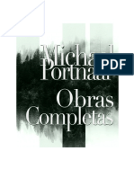 OBRAS_COMPLETAS