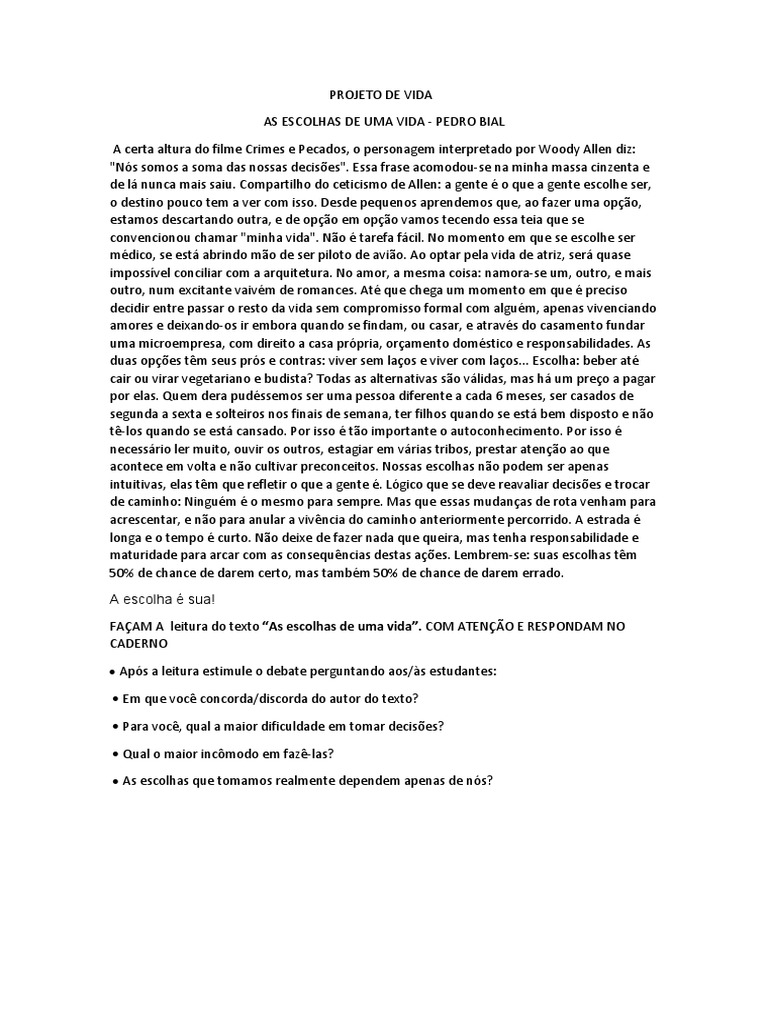 Jean Piaget e A Teoria Do Desenvolvimento Cognitivo Infantil - Miclas,  Rebeca, Williana e Yasmin, PDF, Pensamento