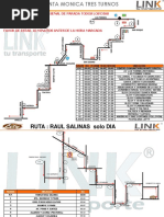 Pasteleria Lety 2022
