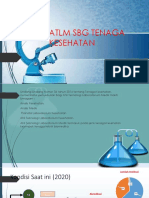 ATLM SBG TENAGA KESEHATAN-PERT - 11NOV21 - PDF