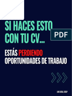 Asi Pierdes Oportunidades de Trabajo 1666996561