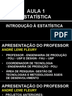 Cópia de LICENCIATURA - ESTATISTICA - AULA01