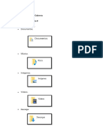 Tarea de Compu