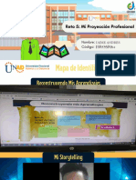 Anexo 5 - Reto 5 Mapa de Identificación Unadista