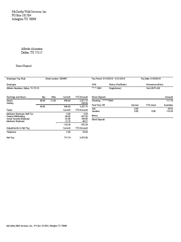 pay-stubs-01-26-18-2-pdf