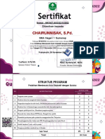 Chairunnisak, S.pd. 1pdf