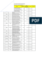 19Contratacion_Publica banec