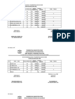 DAFTAR - PENERIMAAN - TRANSPORTASI