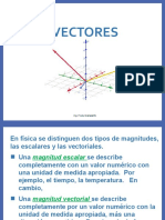 Unidad 3 - A - Logistica - 2021