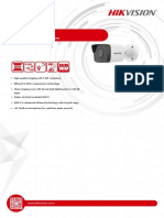 DS-2CD1053G0-IUF-C Datasheet V5.5.120 20211223