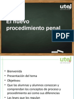 Semana 1_Open_class penal