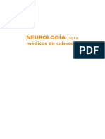 Neurologia para Medicos de Cabecera 2010