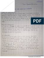 Equipos de Nivelación y Aplicación de La Altimetría