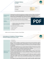 LCFP M21 U3 Planeacion Didactica