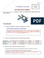 Activite 01 Correction - 1