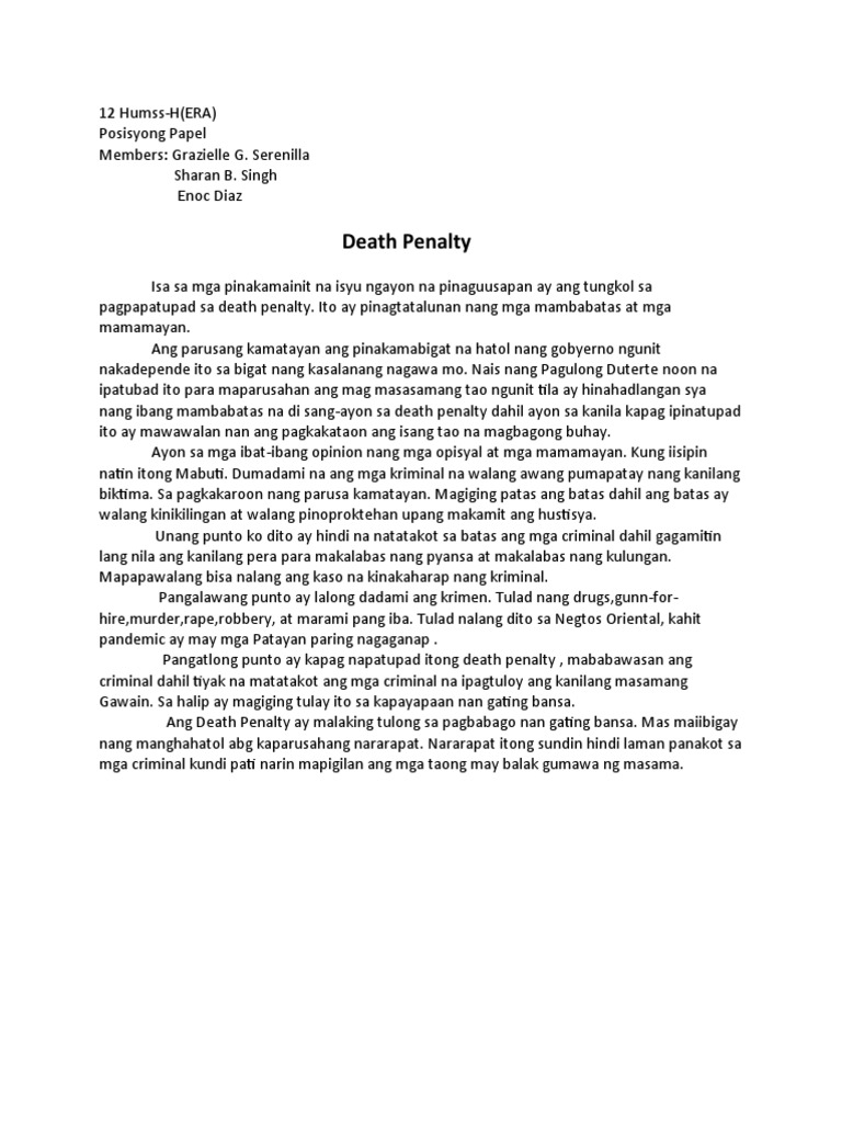 12-humss-pdf